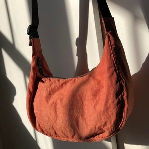Baggu medium crescent